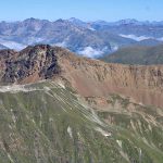 Skifahren Am Stilfser Joch S Dtirols Einziges Sommerskigebiet