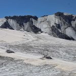 Skifahren Am Stilfser Joch S Dtirols Einziges Sommerskigebiet