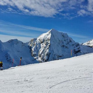 Skigebiet Sulden Am Ortler Tipps Und Infos Suedtirol Kompakt